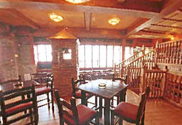 Best Western Belfry Hotel 워터퍼드 외부 사진